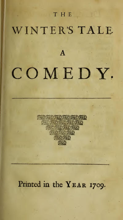Image of page 439